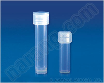 SV10-SV5, Polypropylene