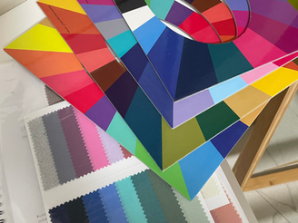 Benvenuti nel mondo di Ellynoire image