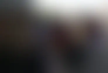 África do Sul: oração é respondida com manifestações pacíficas, mas imigrantes continuam em acampamentos improvisados