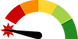 scale-0-lg.png