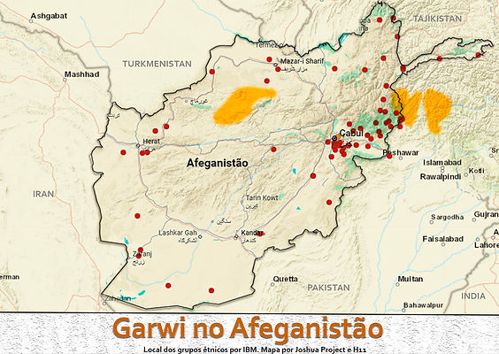 Garwi.jpg