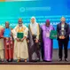 Líderes cristãos e muçulmanos da Nigéria assinam acordo de paz antes das eleições de 2027