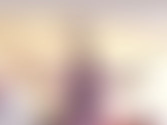 Pastor morto em ataque a área cristã no estado de Kaduna, Nigéria