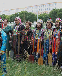 Kalash_Girls);_Tahsin_Shah_04.jpg