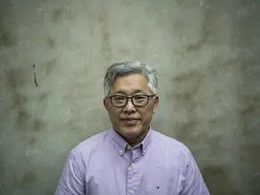 Pastor Ezra Jin relata duras condições nas prisões chinesas em suas primeiras declarações após ser libertado