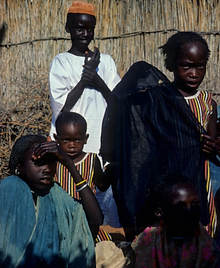 Kalash_Girls);_Tahsin_Shah_04.jpg