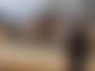 Pedido Urgente da Índia - perseguições e prisões: e-mail na íntegra com relato do Irmão Ramesh, de Khatima, Índia