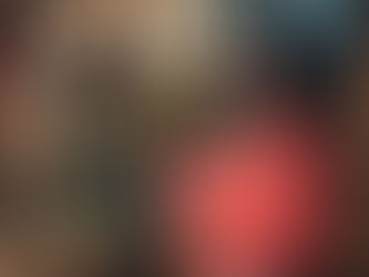 Bíblias continuam sendo enviadas ao estado de Odisha, na Índia, apesar da intensa perseguição