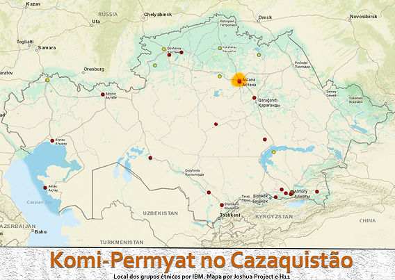 Kalash.jpg