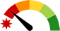 scale-1-lg.png