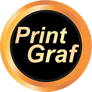 Print Graf