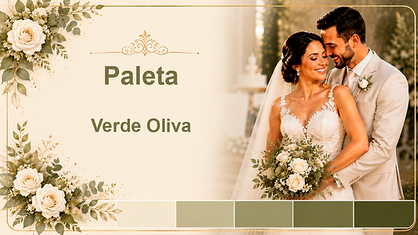 paleta--verde-oliva.png