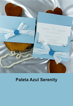 paleta--azul-serenity-m.png