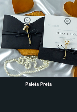 paleta--preta-m.png