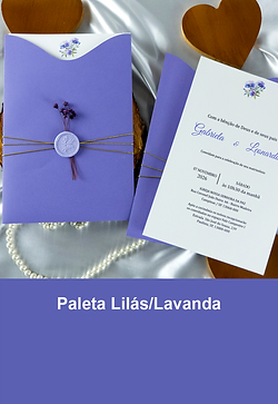 paleta--lavanda-m.png