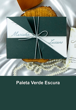 paleta--verde-escuro-m.png