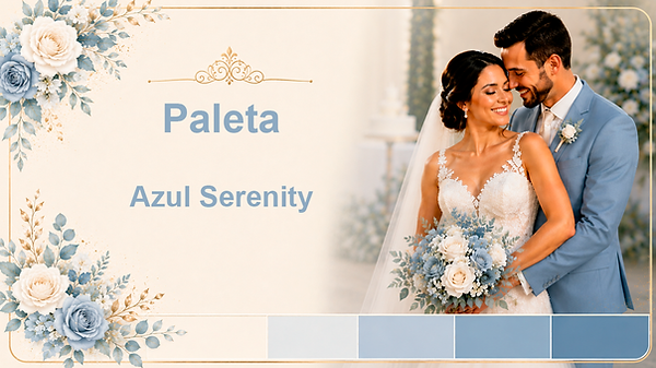 paleta--azul-serenity.png