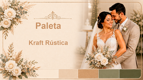 paleta--kraft-rustica.png