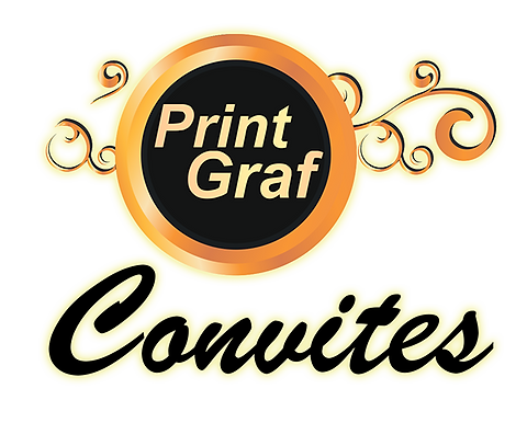 printgraf-convites-02.png