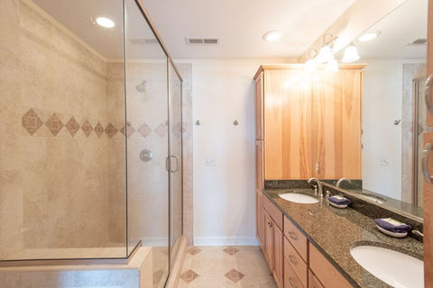 Folly Beach Condo Rentals