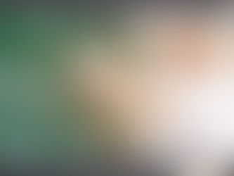 Situazione della scuola italiana in Alto Adige/Südtirol