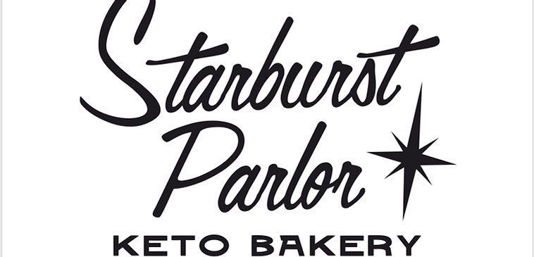 keto bakery