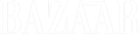 Harpers_Bazaar_logo_white.png
