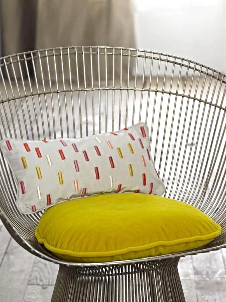 Faux uni  Lelievre - FIBULE.