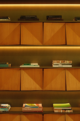 DSCF3913.JPG