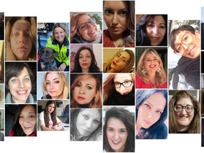 Petizione in corso...