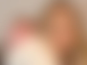 🇬🇧 Miracolo in UK: nasce Hugo, il primo bimbo da donatrice deceduta