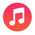 applemusic-removebg-preview.png