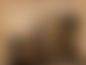 Across Polaris Announces the Release of “Carpe Diem”