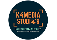 logo-K4media2020 (1).png