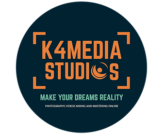 logo-K4media2020 (1).png