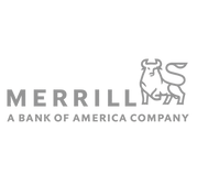 ChatGPT Image Oct 20, 2025, 12_42_36 PM.png