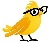 Wise Canary LOGO Artsy.png