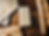 Captura de pantalla 2023-12-27 a la(s) 15.35.23.png