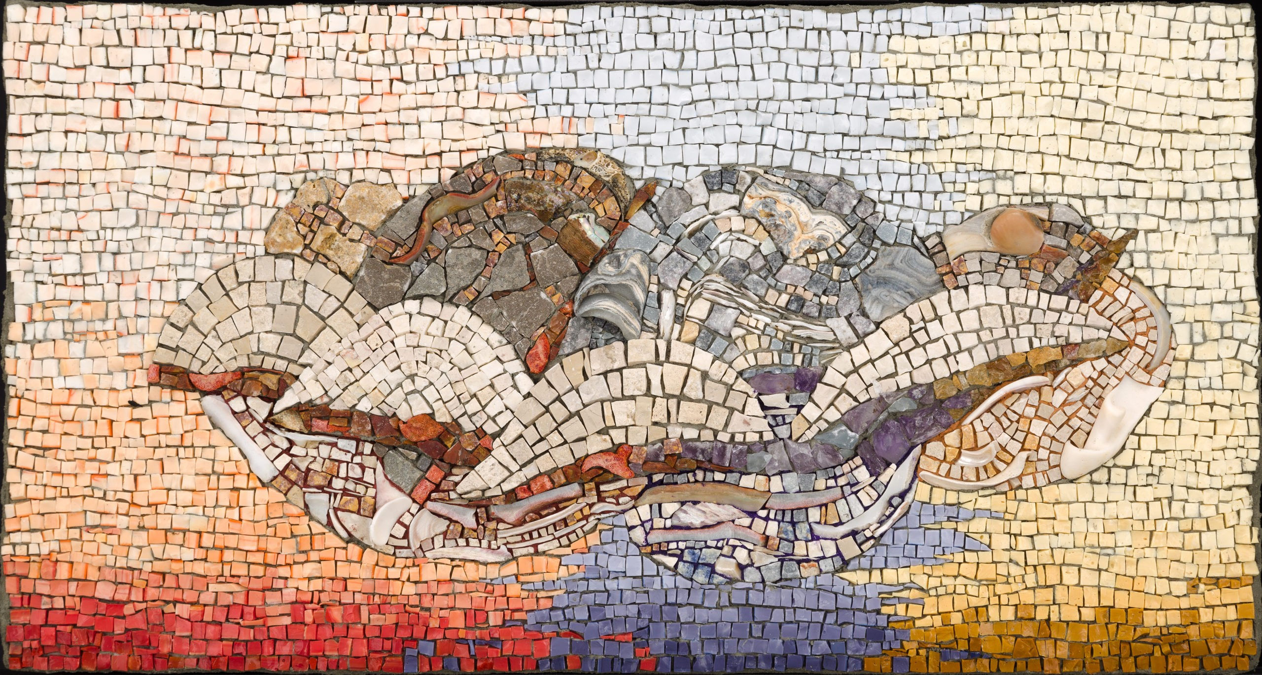 Ancelestial Gathering