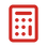 Icons_Geklaut_Buchhaltung.png