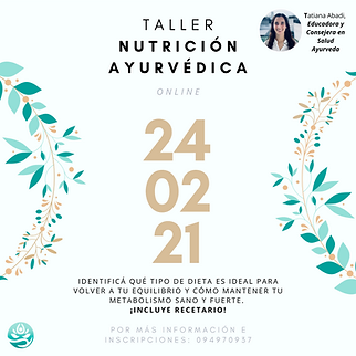 Nutrición ayurvédica.png