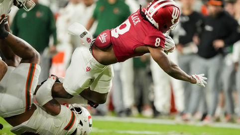 Stock Watch Complete: Dallas Cowboys 7-Round Mock Draft After Shrine & Senior Bowl Practices