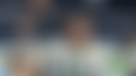 It’s Time to Put Jordan Love in the NFL’s Elite Quarterback Tier