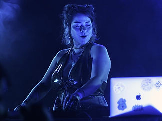 CapricciosaBaby 800x600_2.jpg