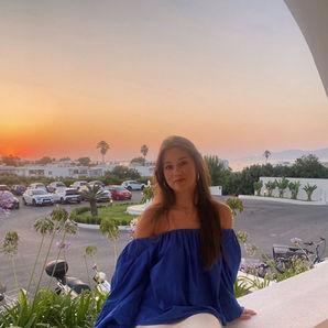 Bijlesgever bij LeerBij