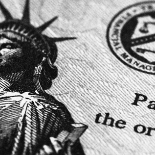 In Violation of the Original Premise: Arguments to Dismantle the U.S. Welfare SystemÂ