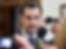Syrian President Bashar Al-Assad Speaking with the Press (Via: independentco.uk)