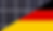 Splice of Solar Panel and German Flag. (Via: Anaterate)