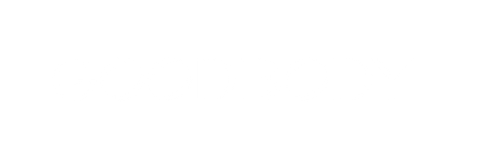 GOODBODY PRIMARY LOGO- SOFT & SILKY copyWEB.png