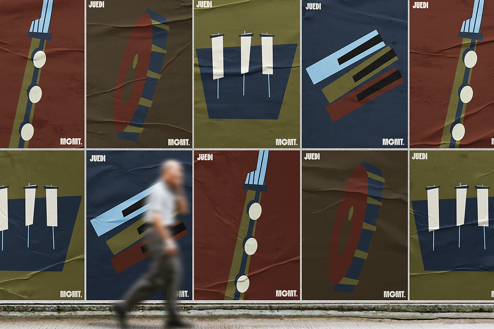 Poster Mockup.png
